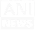 ANI News