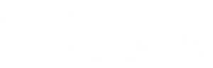 Happen Recently