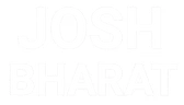 Josh Bharat