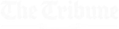 The Tribune